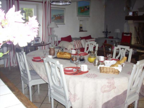 Grand Mainguet